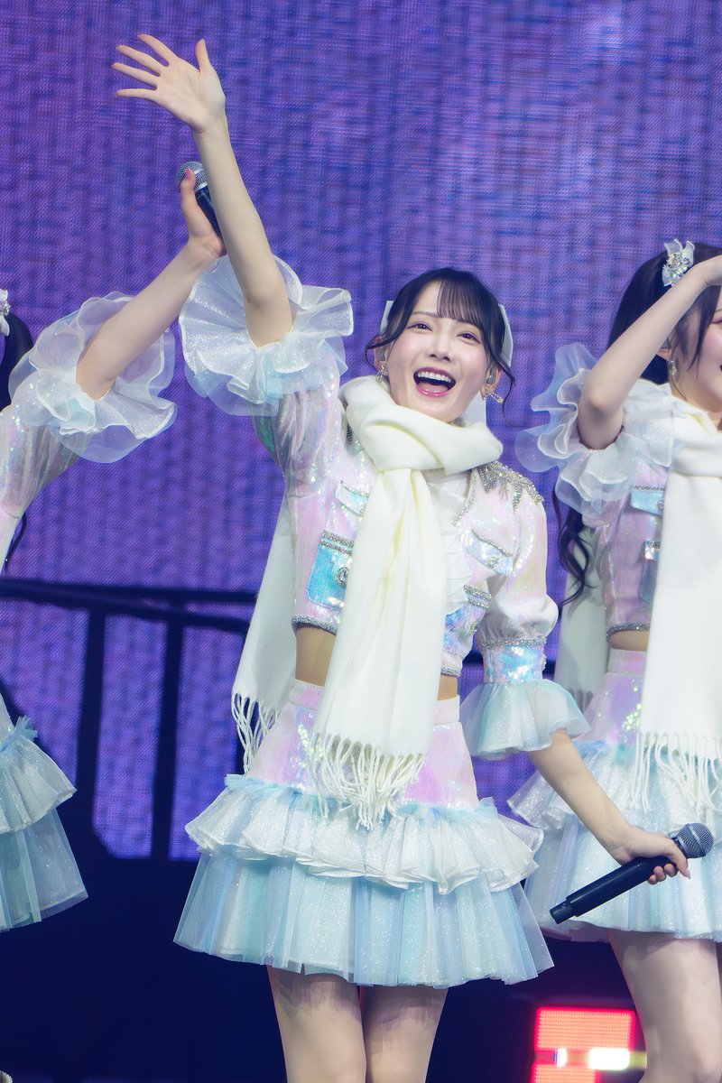 2026/2/23 「≠𝐌𝐄 𝟕𝐭𝐡 𝐀𝐍𝐍𝐈𝐕𝐄𝐑𝐒𝐀𝐑𝐘 𝐏𝐑𝐄𝐌𝐈𝐔𝐌