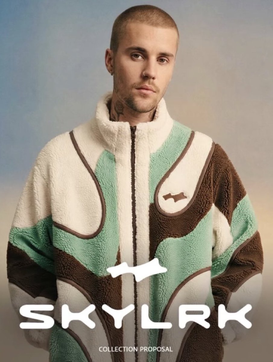 WAITT HE LOOK TOOO GOOD