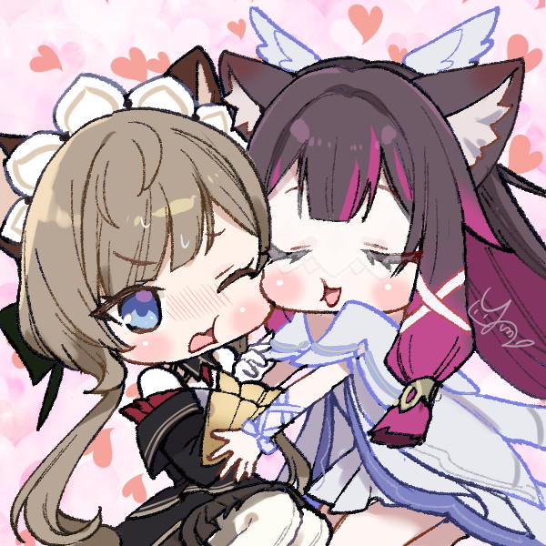 ゆみねこ🐱🐾 (@YumiNyanderful) / Posts / X