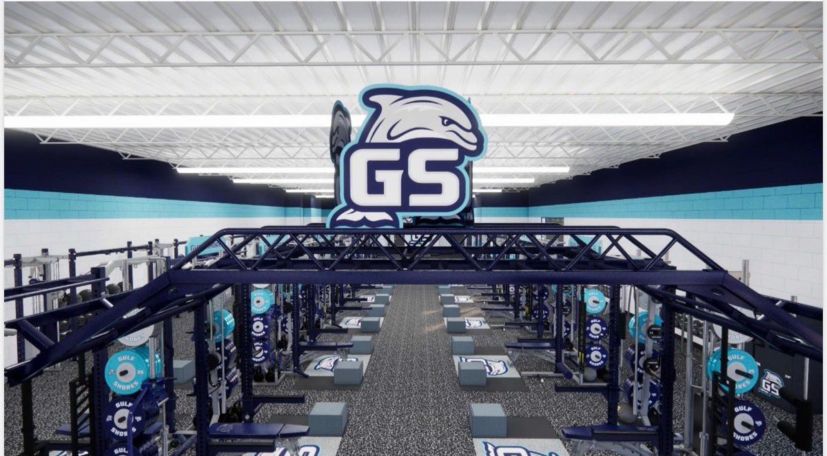 Rett Files tweet media