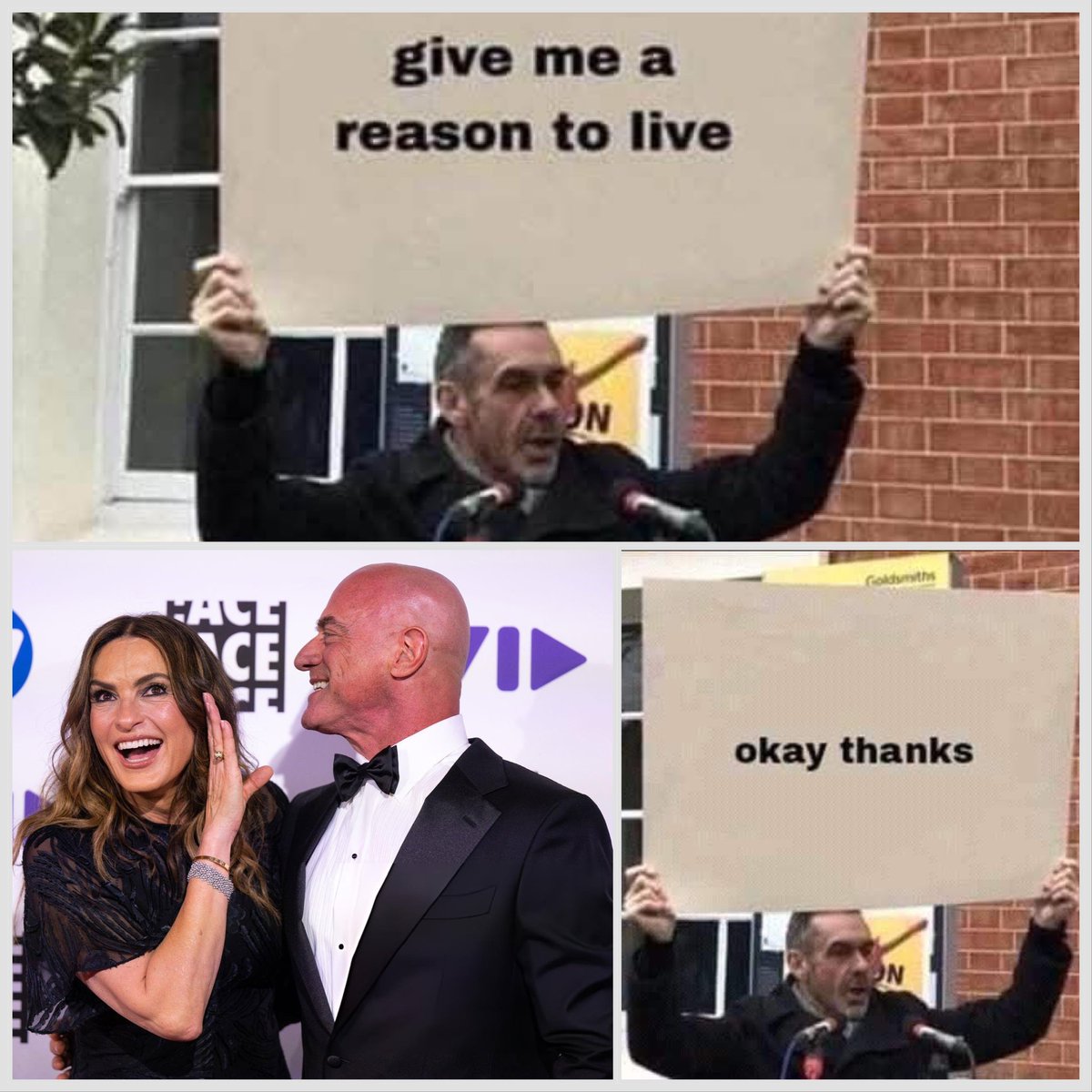 𝙷𝚎𝚒𝚗𝚘𝚞𝚜𝚕𝚢 𝙾𝚛𝚐𝚊𝚗𝚒𝚣𝚎𝚍 tweet media