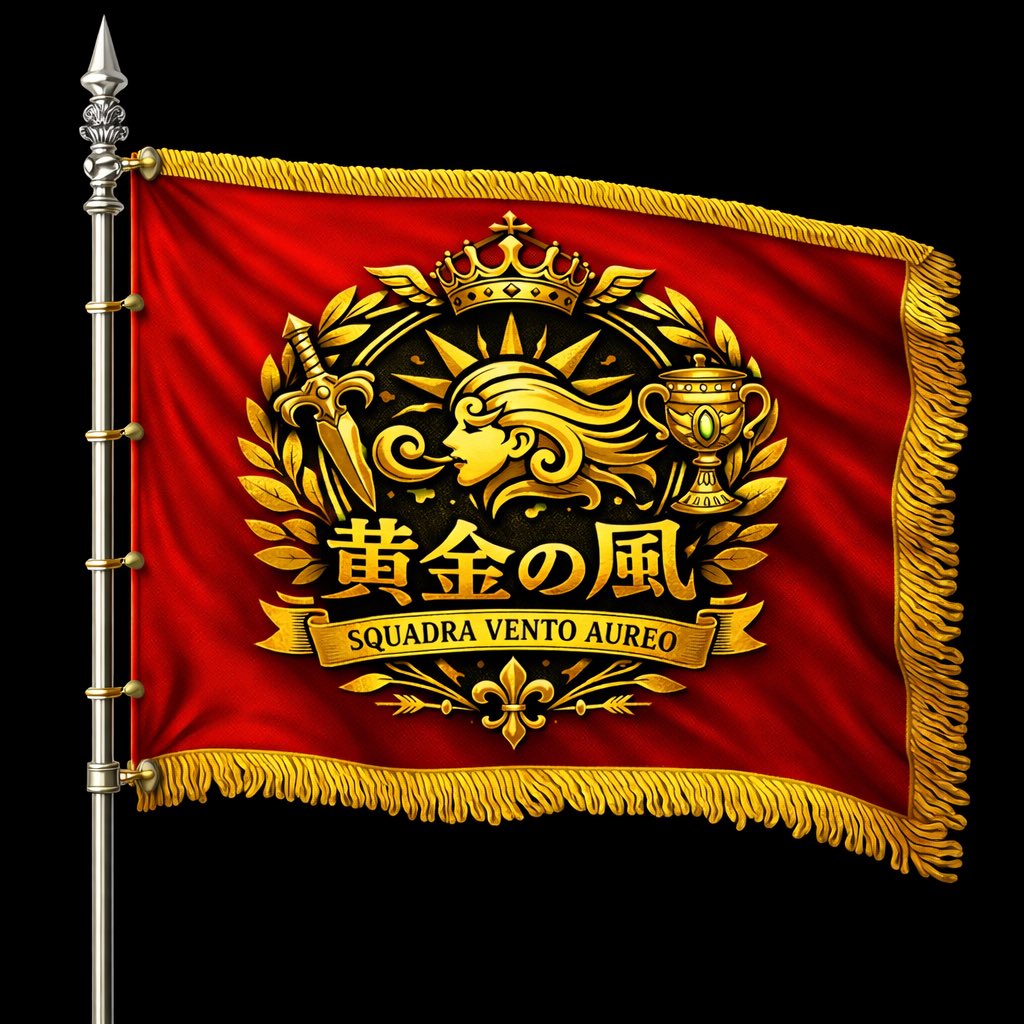 うるとらぽち tweet media