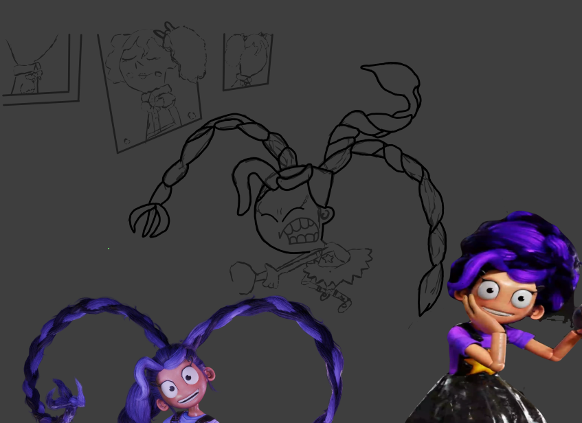 Profesor Thresh3 tweet media