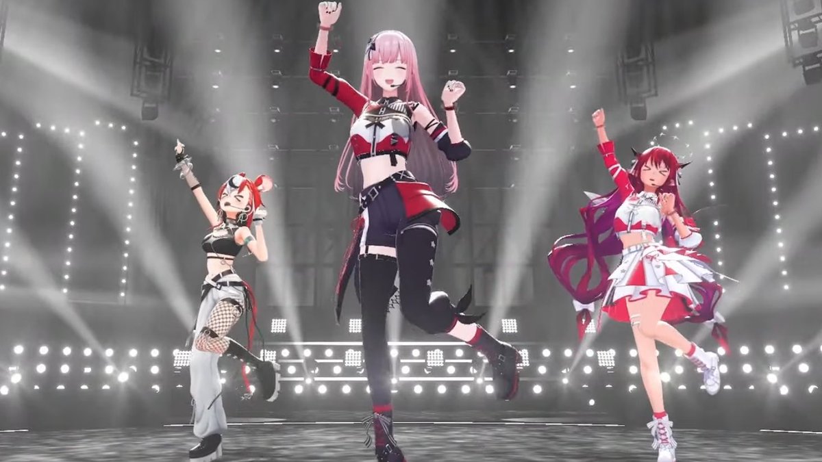 Saku💀 (@saku_X3) / Posts / X