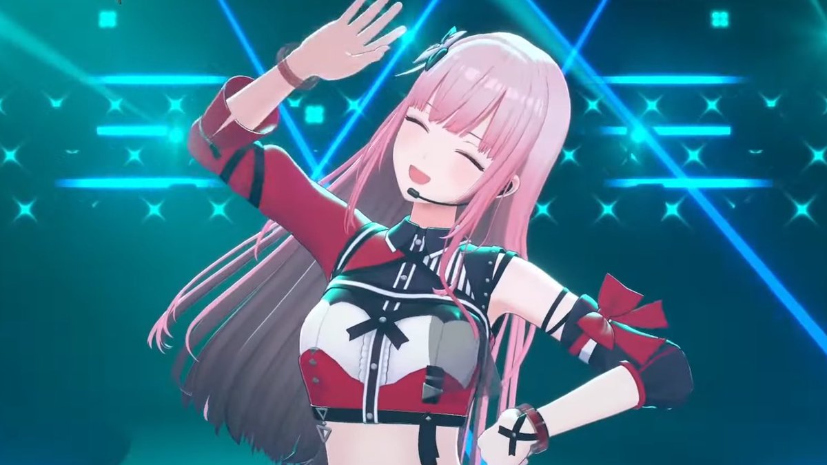 Saku💀 (@saku_X3) / Posts / X