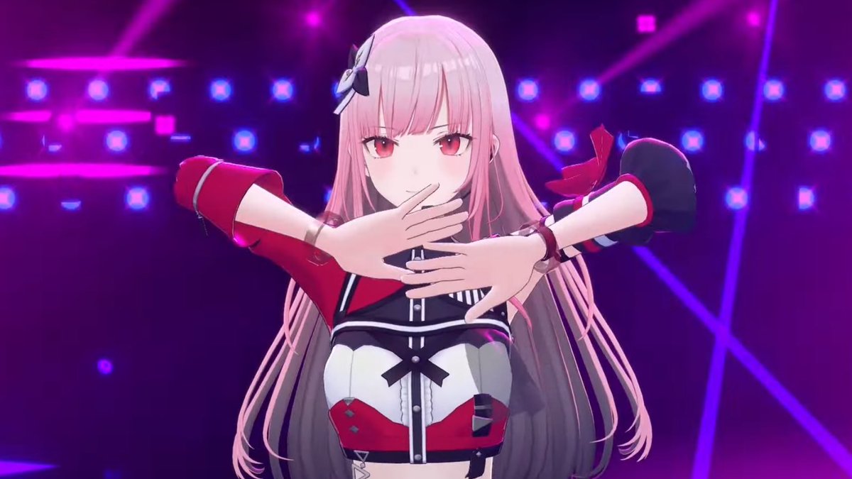 Saku💀 (@saku_X3) / Posts / X