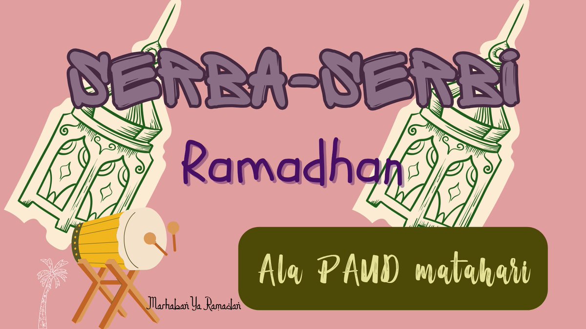 haneulpum's tweet photo. Gimana au ramadhan nya di ganti sama ini?.. Misteri komplek tetep aku lanjutin kok. Tapi yang ini khusus gitu https://t.co/rC2iCyVsaq