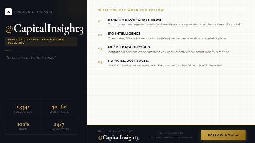 CapitalInsight tweet media