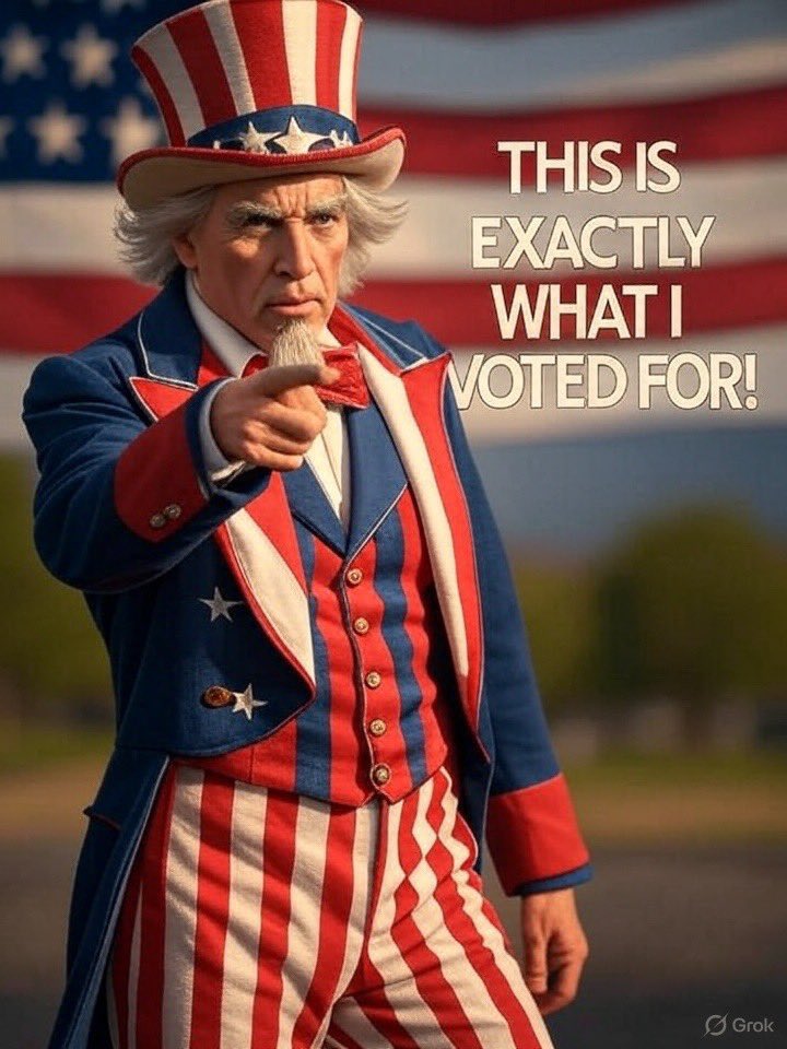 OathKeeper tweet media