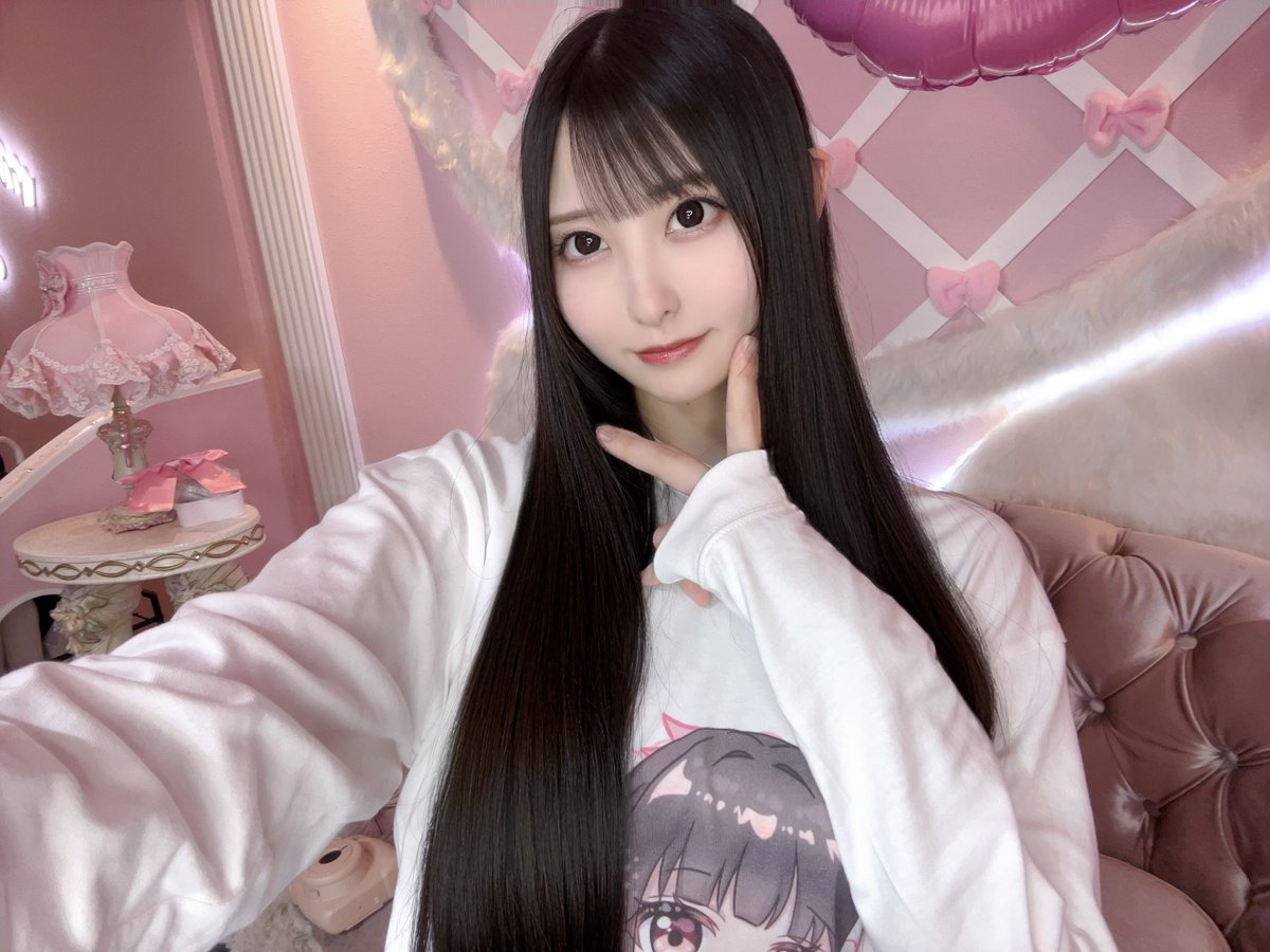 まゆり♡様 【公式通販】