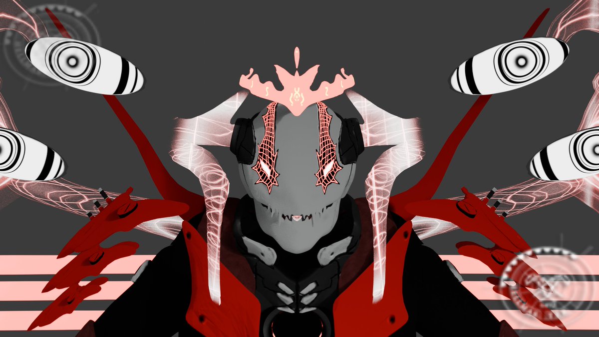 Hellmaster 6492 tweet media