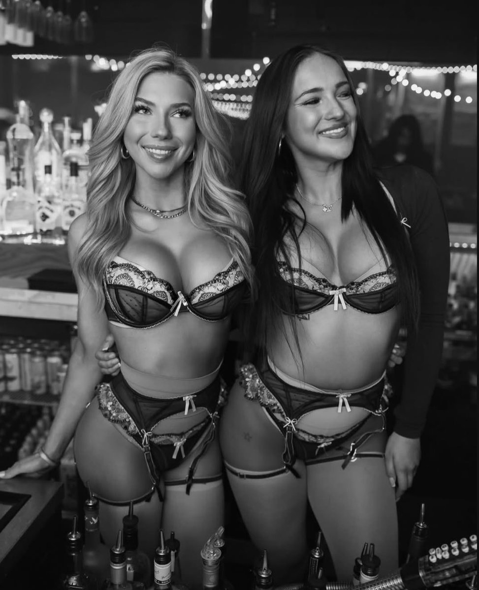 Friday Nights @ Riot House w/ Scottsdale Nights at 8pm - The #1 Friday Night in Scottsdale w/ DJ Convince … Gem Ray at 480.772.7613 (Text for VIP) … ScottsdaleNights.com <a href="/GemRayMedia/">Gem Ray</a>