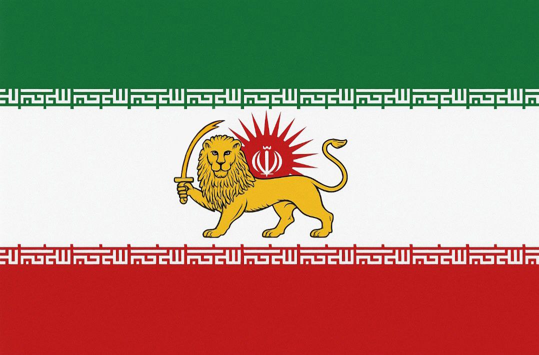 سربه زیر tweet media