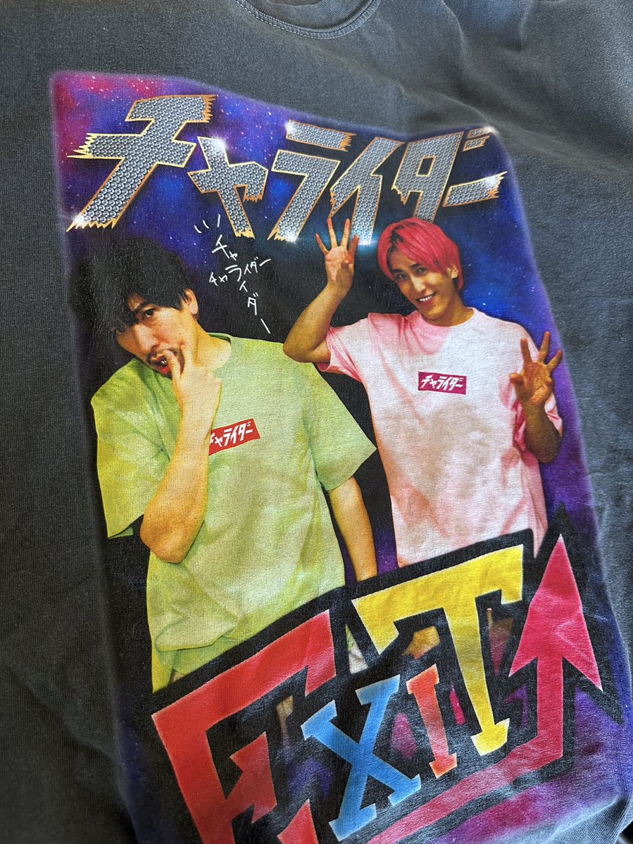 さゆり (@lfqAwOEUcNwfj8J) / Posts / X