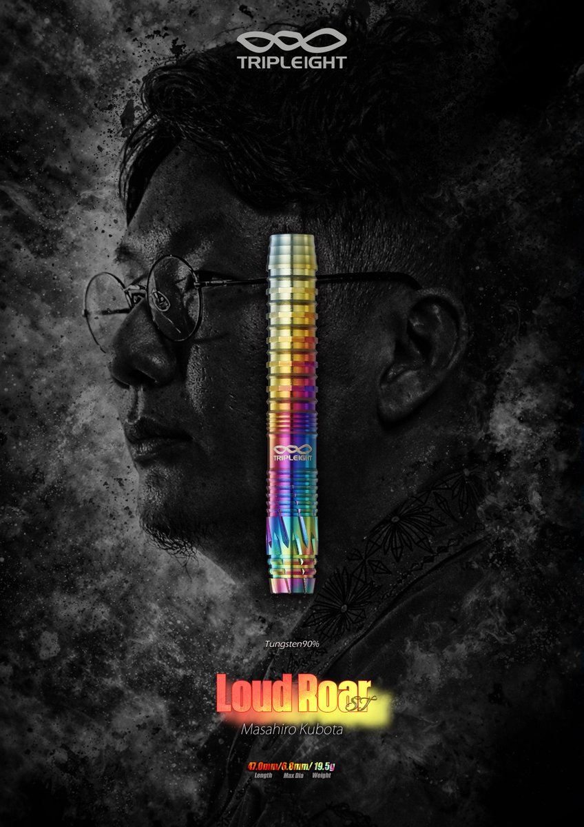 DYNASTY_JAPAN tweet media