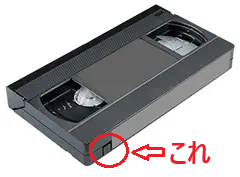 これ何かわかる人いる～⁉