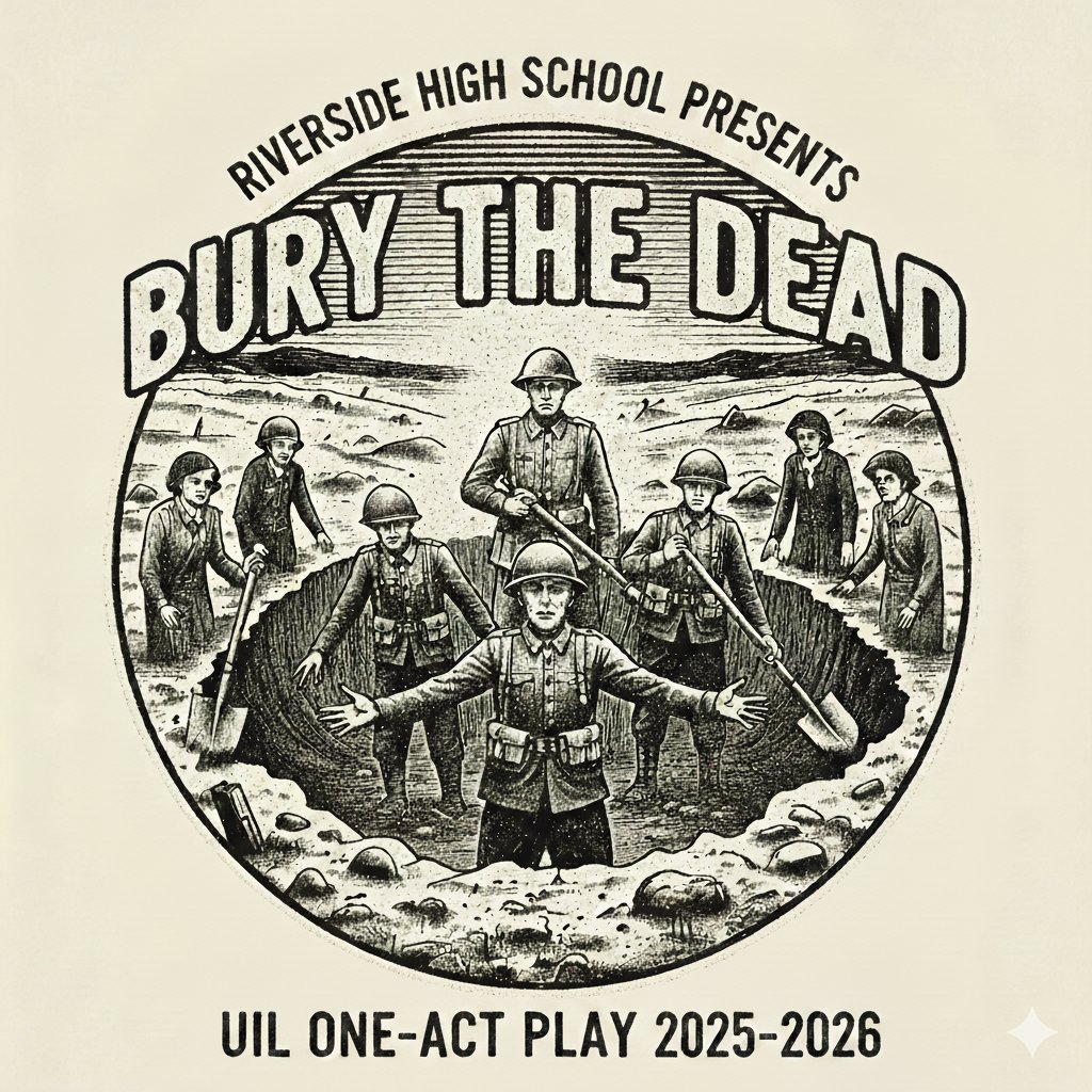 Coach Solis tweet media