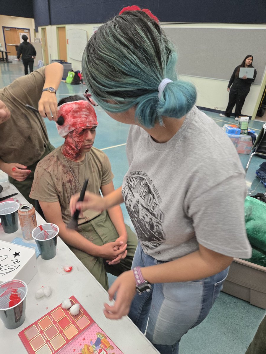 Coach Solis tweet media