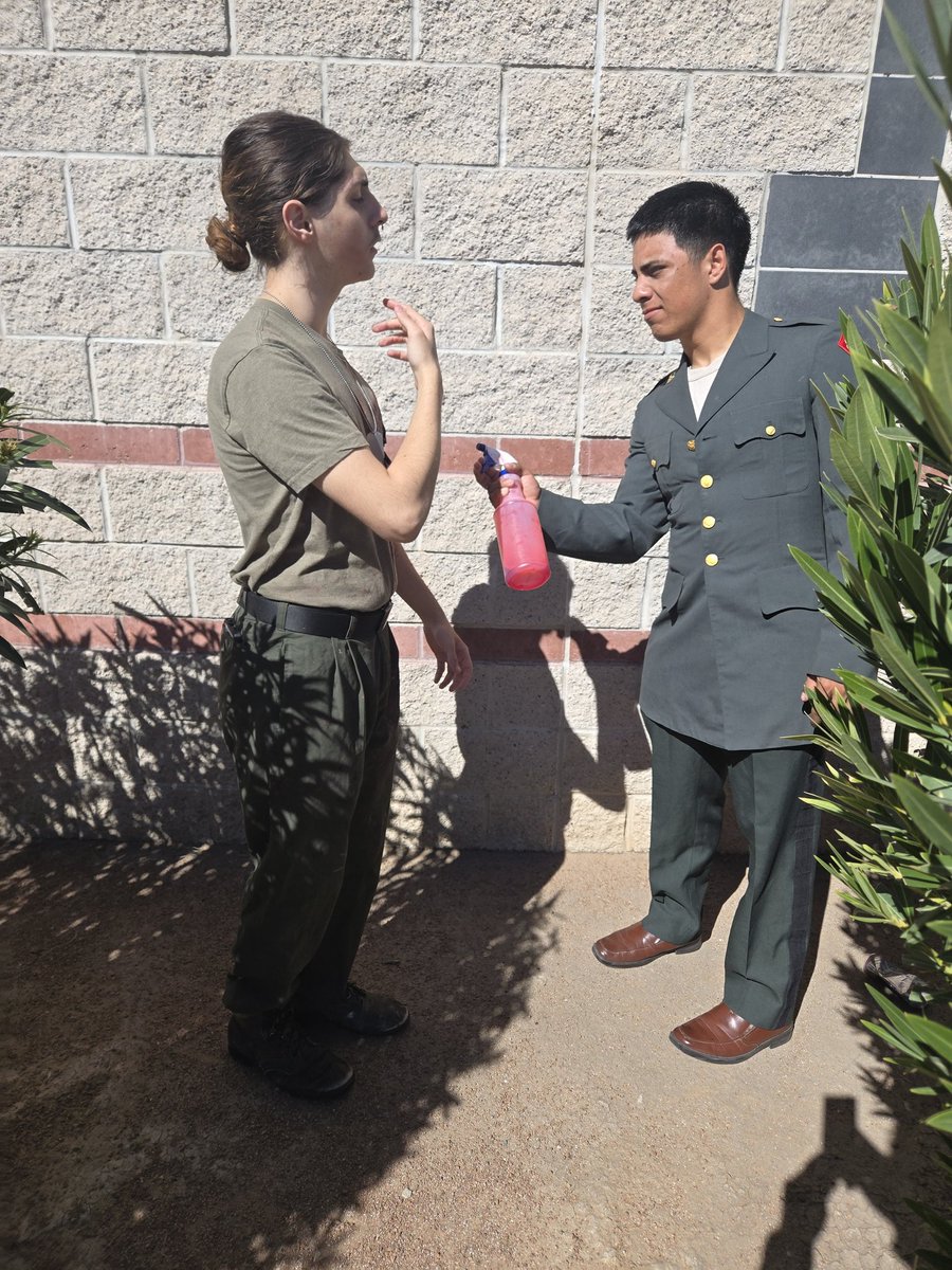 Coach Solis tweet media