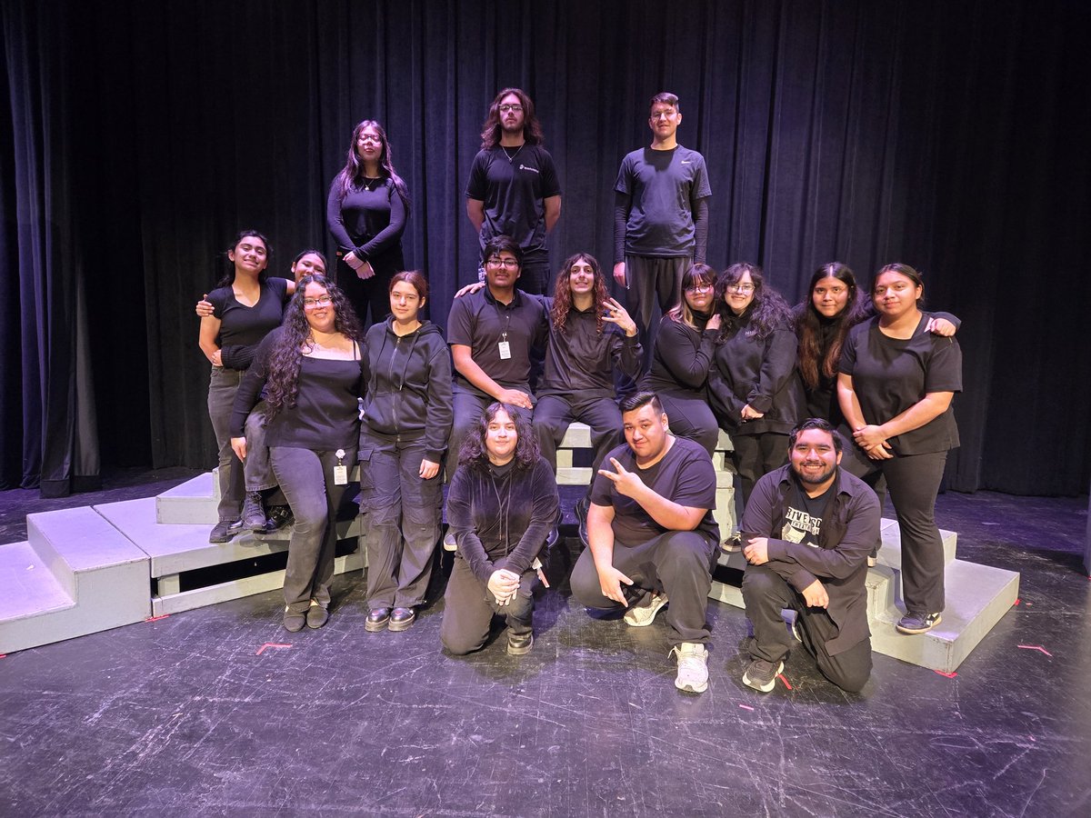 Coach Solis tweet media