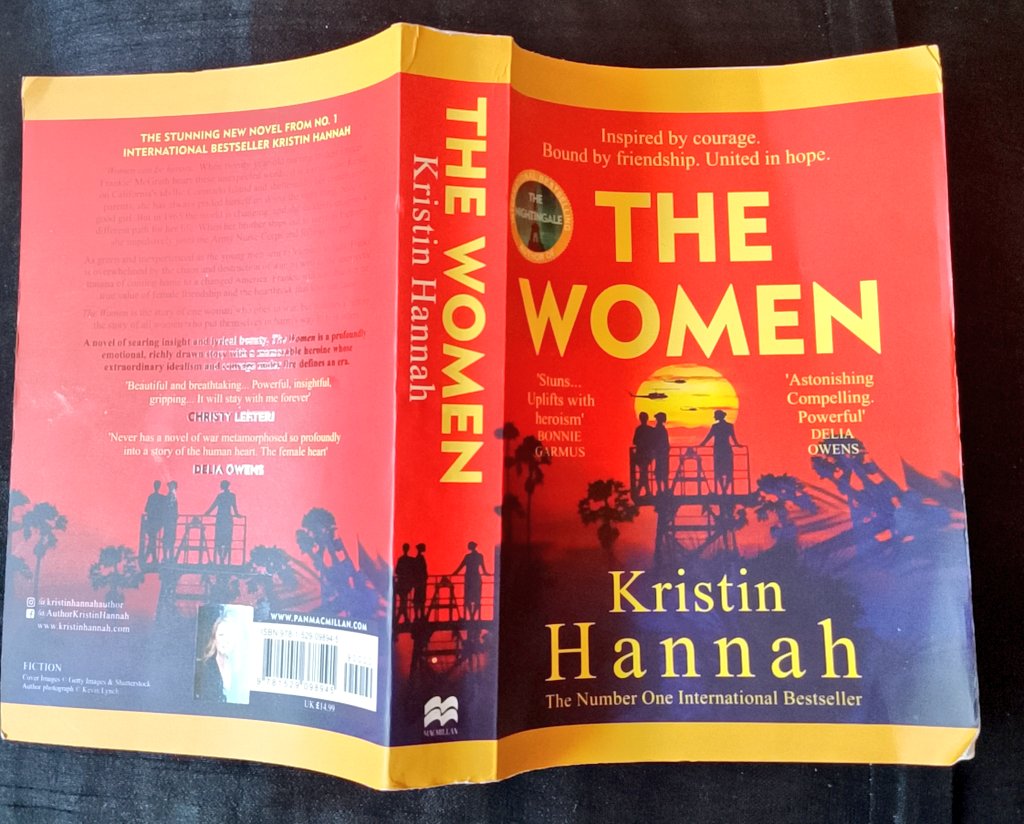 Shilpa Srikanth 📚 tweet media