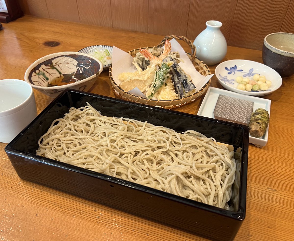 chun (@chun38) / Posts / X