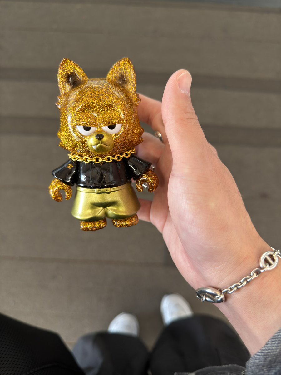 Funky Geek (@FunkyGeek_JP) / Posts / X