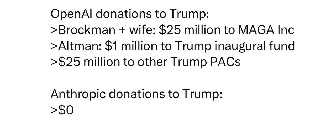 Liv Boeree tweet media