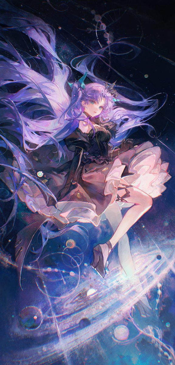 Matcha🍵 (@matchach) on Twitter photo 