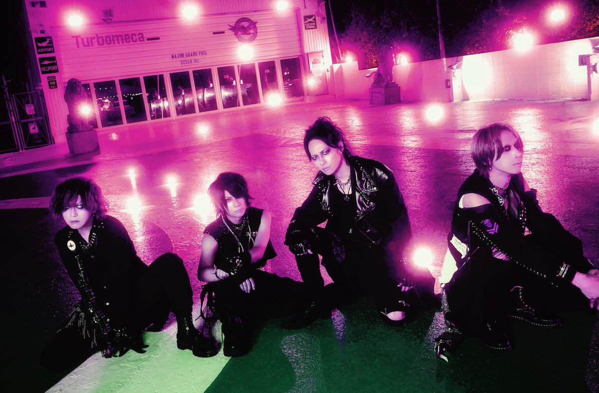 Luv PARADE😈 (@parade_official) / Posts / X