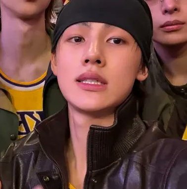 bola ubi bulet gemes