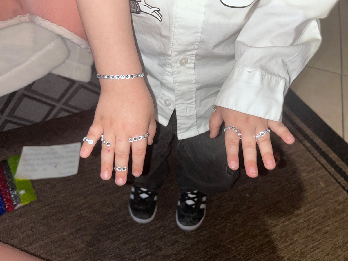 💍💎💍💎💍💍💍💍 
#MariaPolett