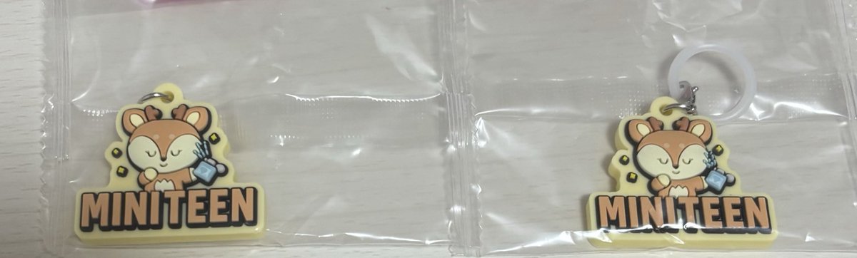 はに‎🤍 tweet media