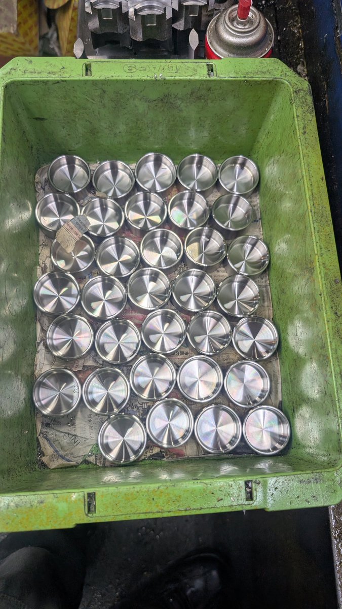 Beron工房 tweet media