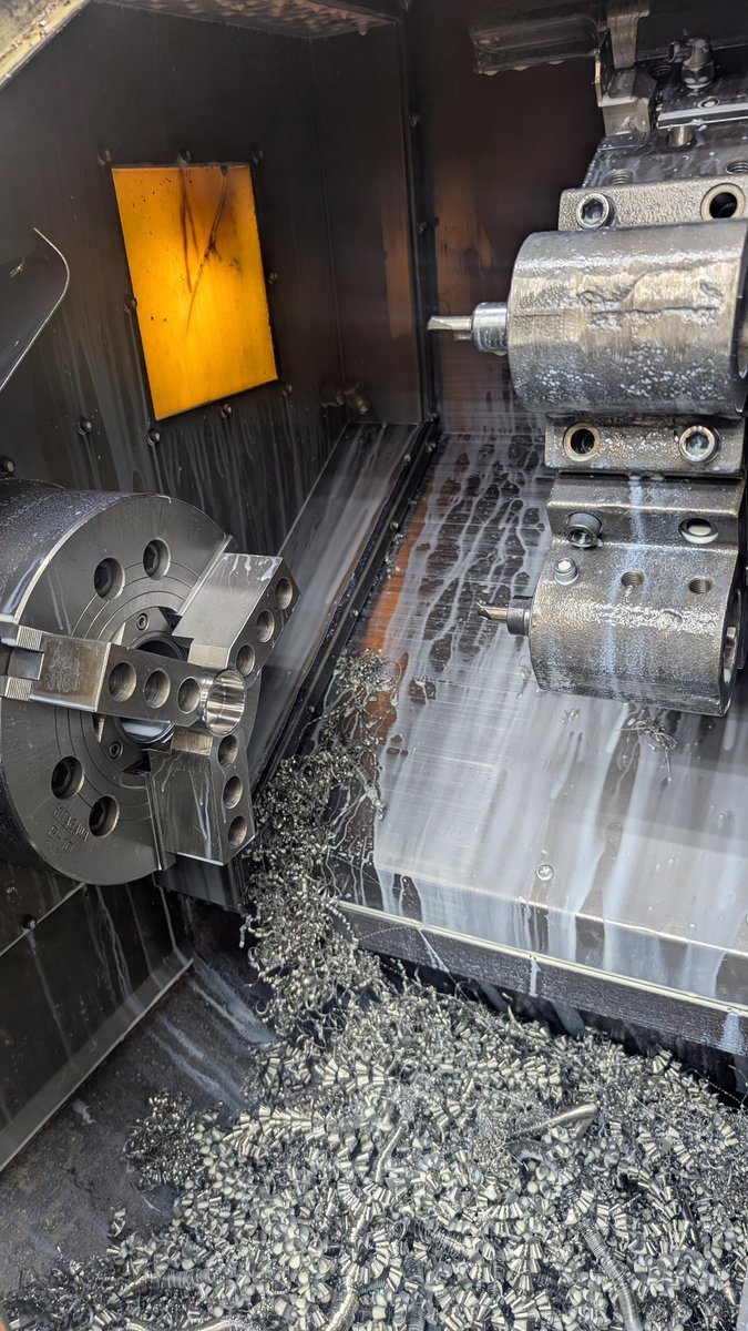 Beron工房 tweet media