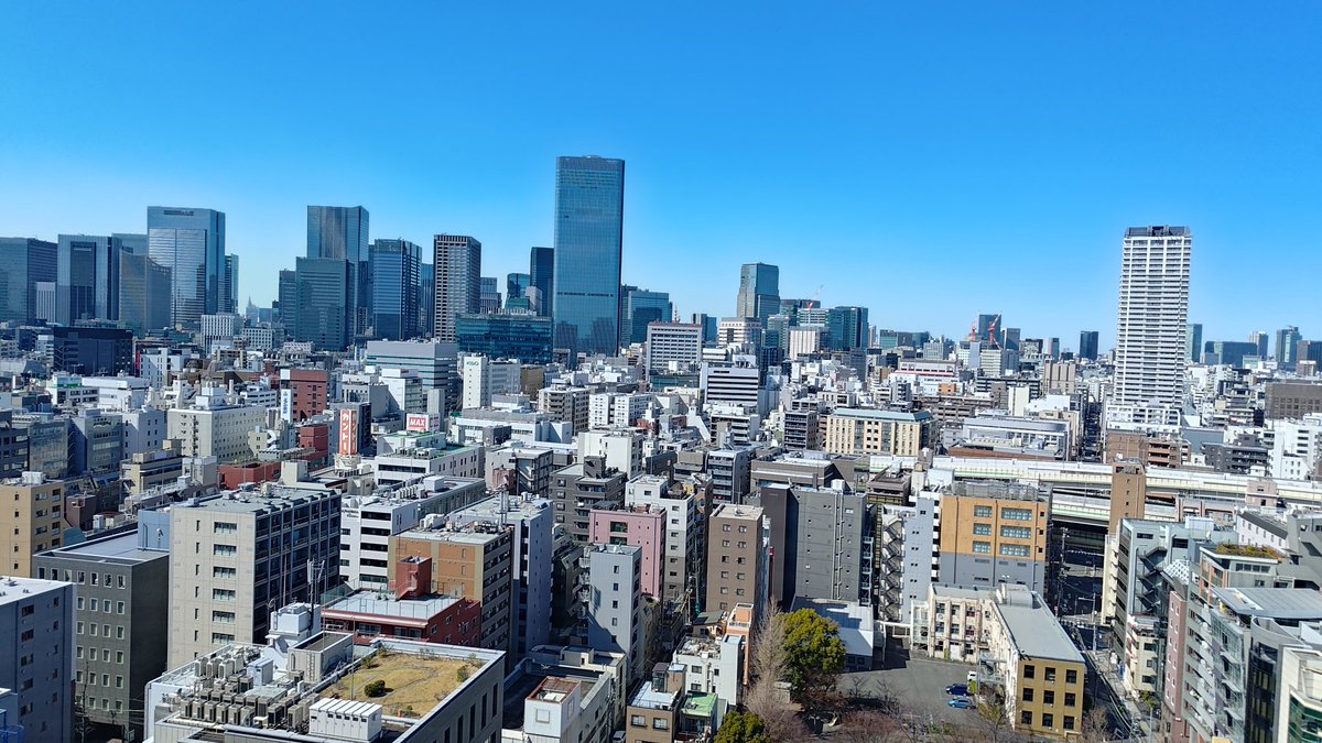 bassoon5091's tweet image. 今日のIオケは、5月の定演に向けての譜読み合奏🎶
ブラームス、ワーグナー、メンデルスゾーンのドイツ・ロマン派プログラム…本日は、前・中プロは1stの代奏なり😆
swarmapp.com/user/1443744/c…、日本IBM 箱崎事業所にいました