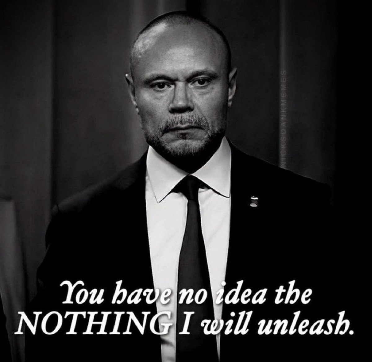 Elon, always the dumbest motherfucker in the room tweet media