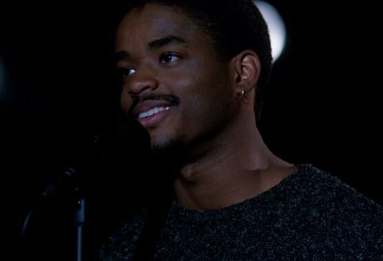 IAMNJERA tweet media