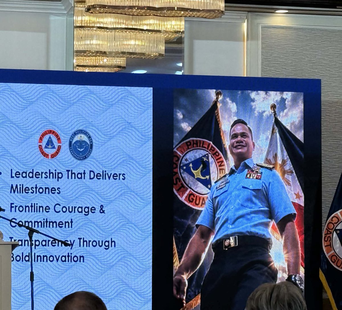 Jeffrey Ordaniel tweet media