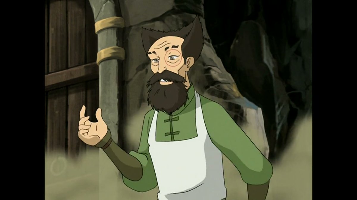 The weight of everything is written in the air