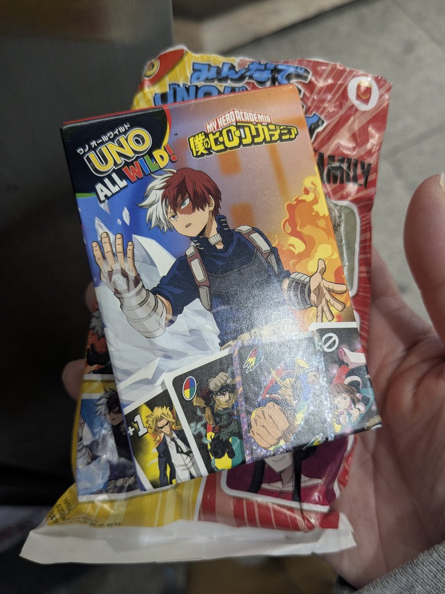 世界のすみっこから愛を叫ぶ🦁 tweet media