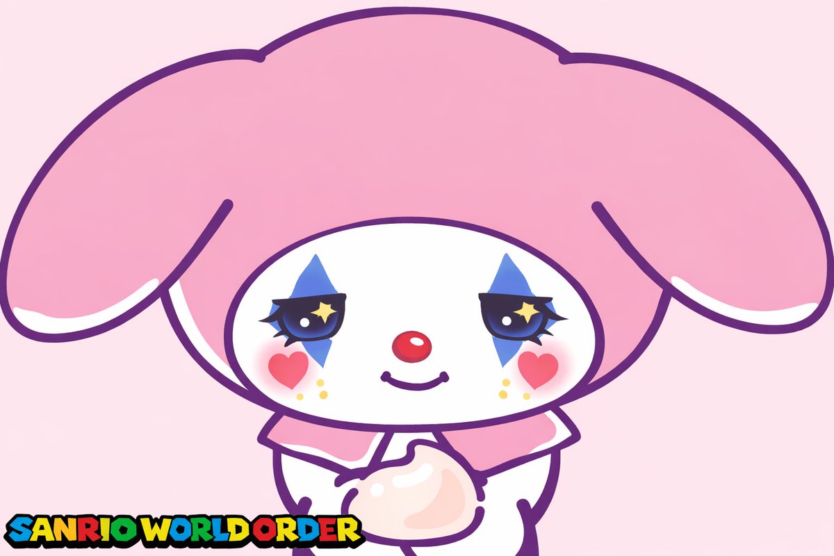 だしすぎちゃったの‥