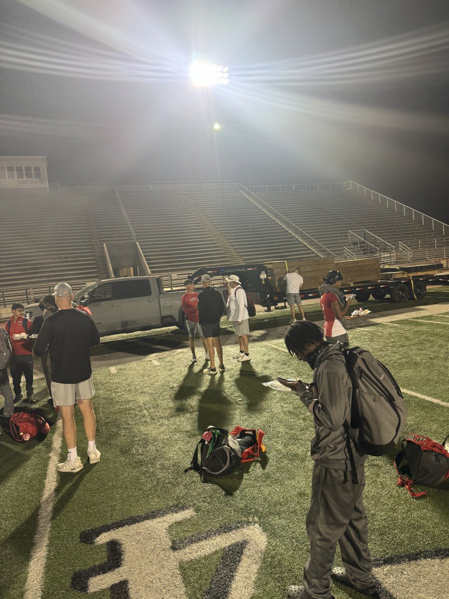 Coach Pool tweet media