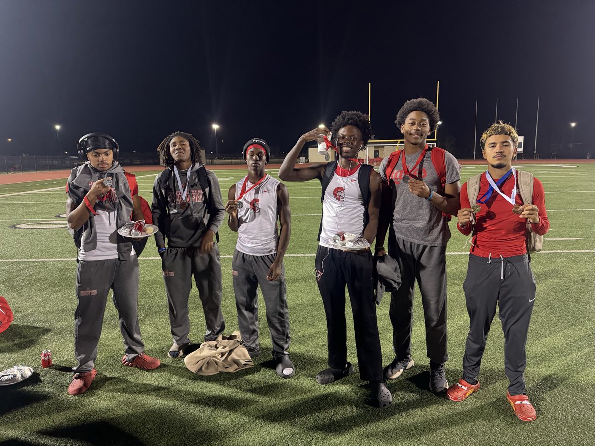 Coach Pool tweet media