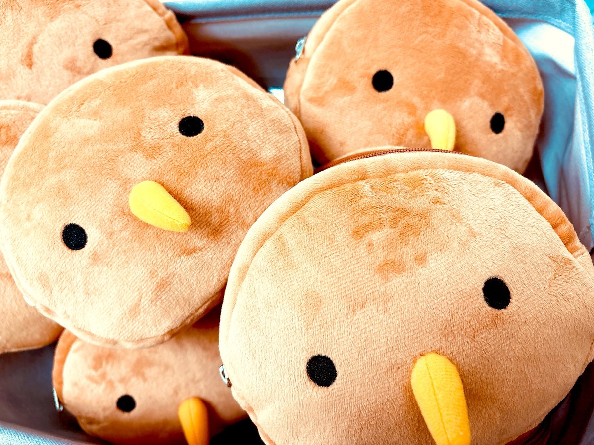 3月7・8日 コンベックス岡山にて開催の ハンドメイドフェスデザイン