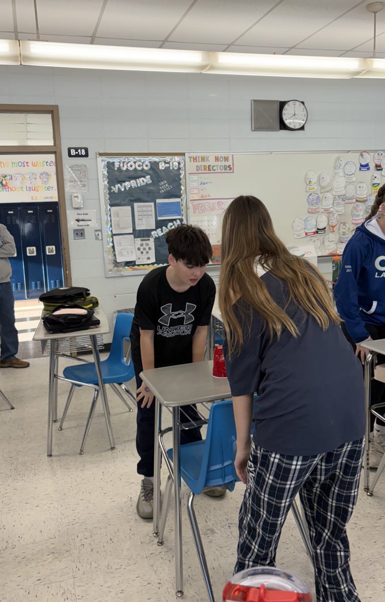 Mrs. Fuoco tweet media