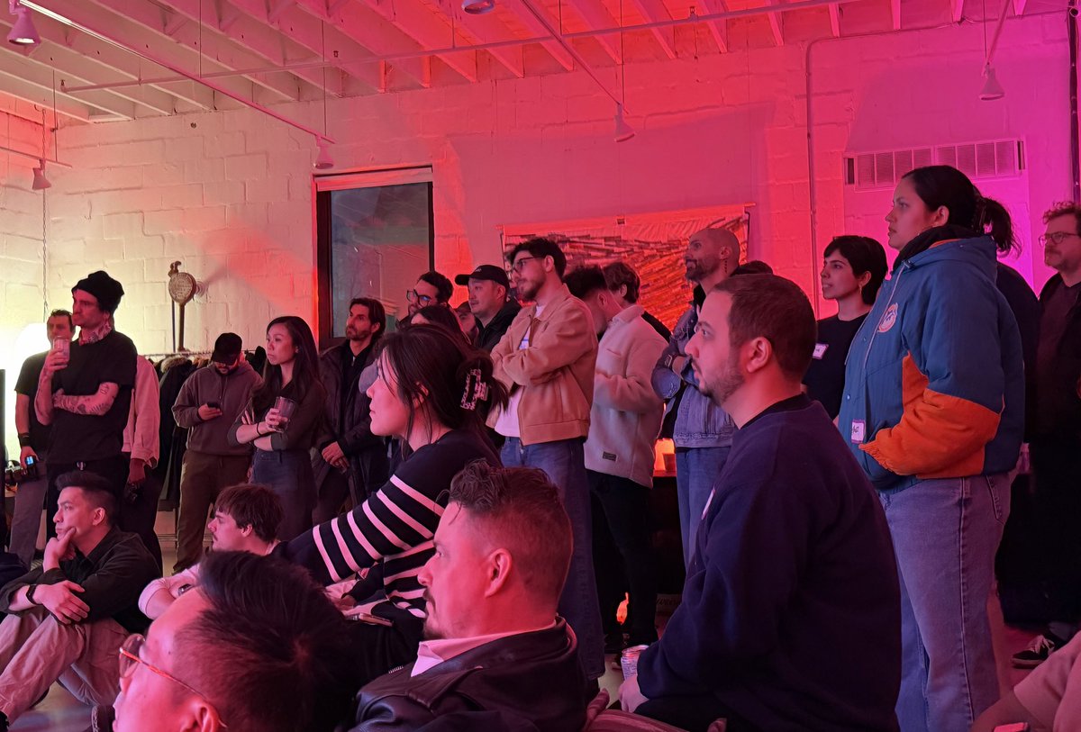 Meg Button tweet media