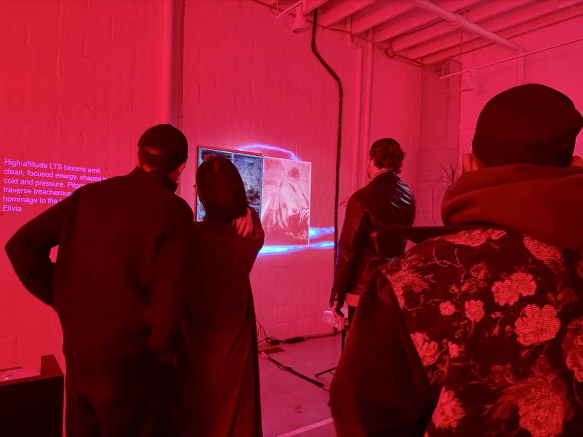 Meg Button tweet media