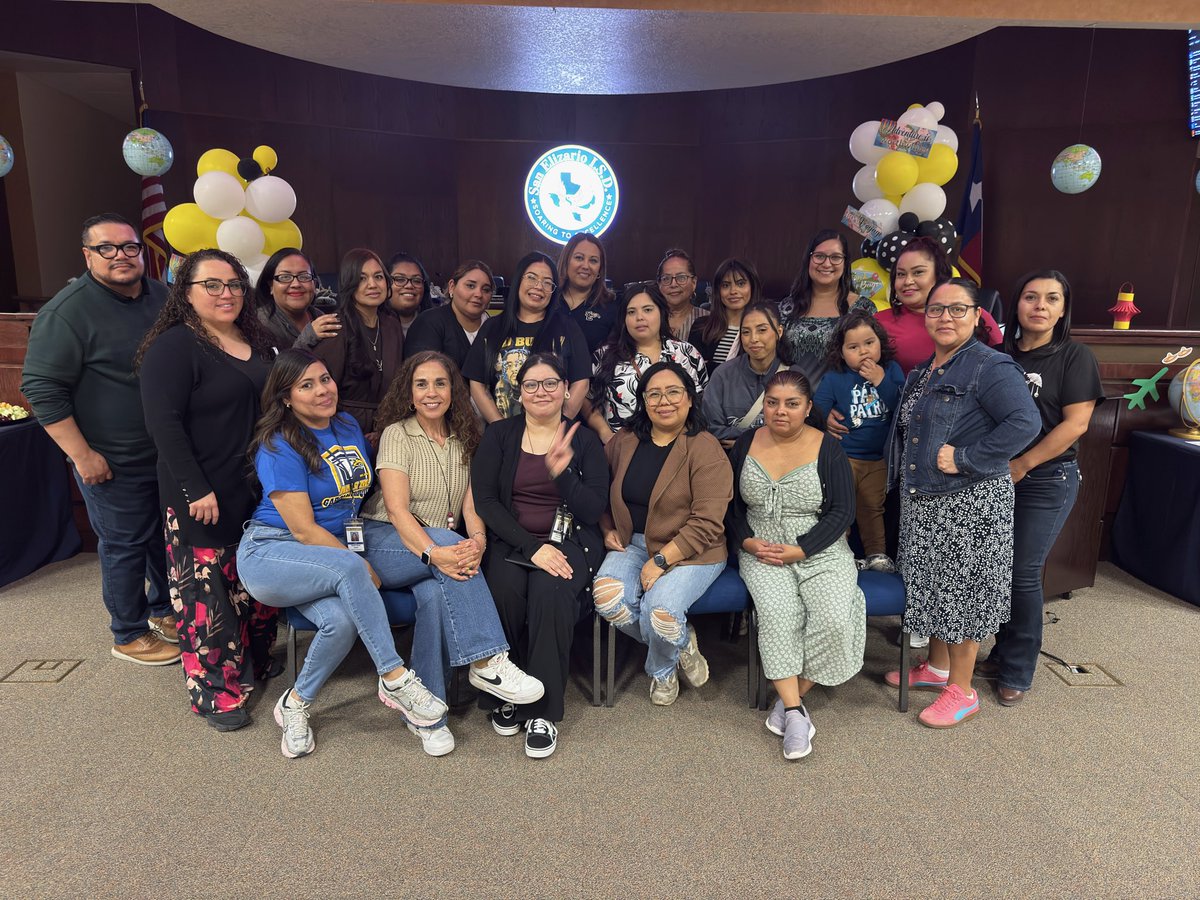 Flor Sanchez-Reza tweet media