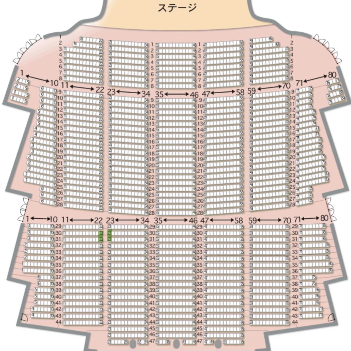 取引き専用アカウント tweet media
